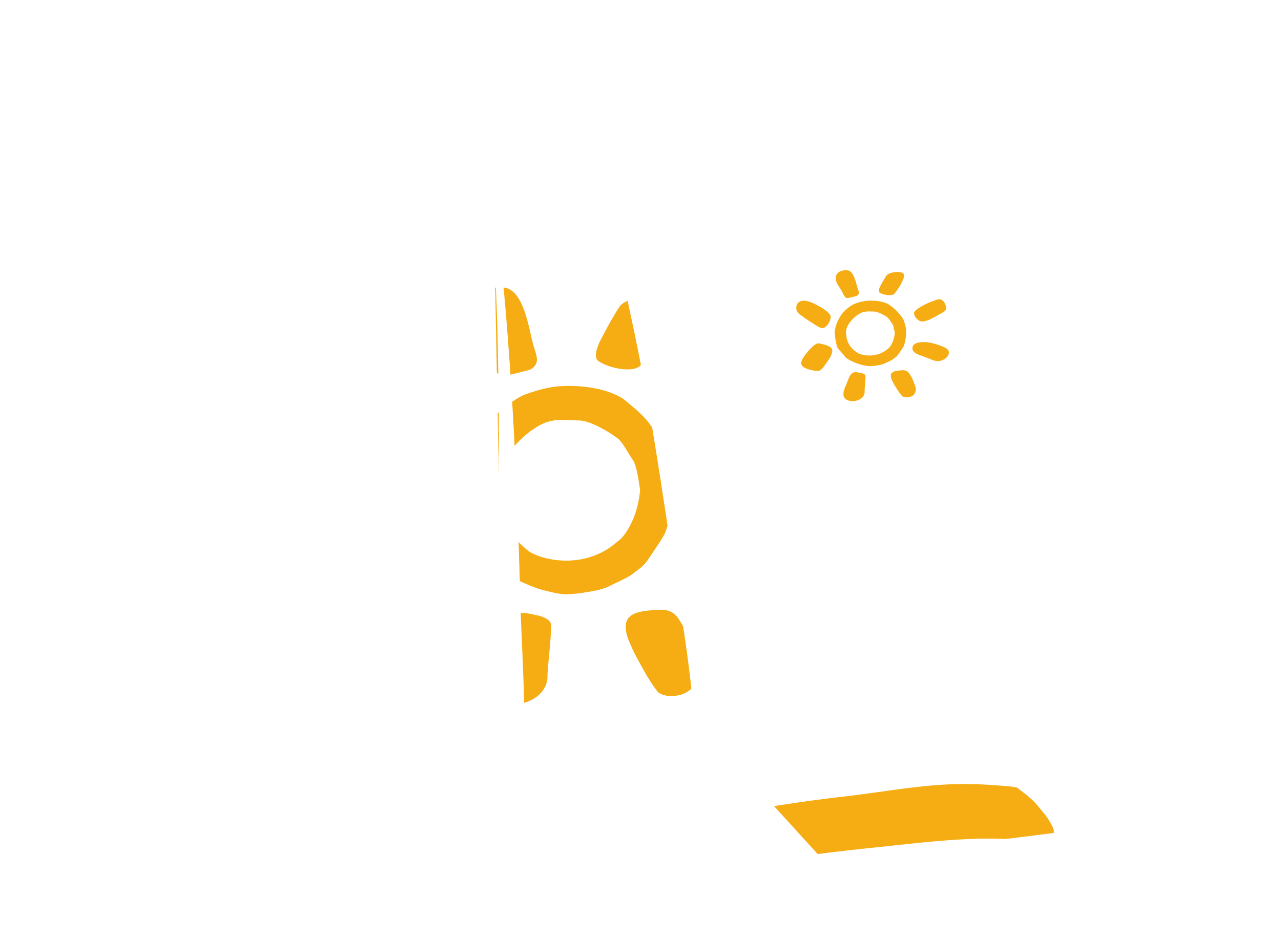 Benoit Navigue pour La chaîne de l'espoir