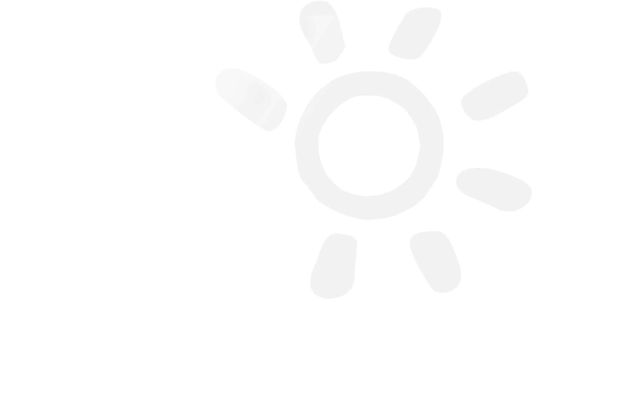 La chaîne de l'espoir