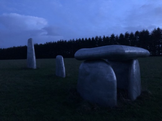 Les chemins d'Eléonore - Concerts, spectacles, expositions