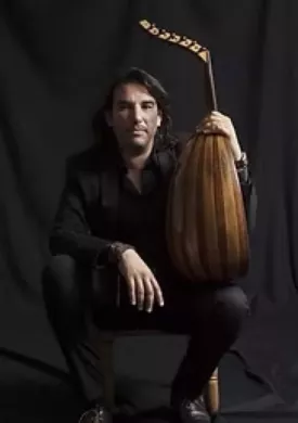 Les chemins d'Eléonore - Visites guidées dans un jardin riche en biodiversité